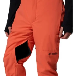 - Cirque Bow Pant - kihoe < Columbia Clearance