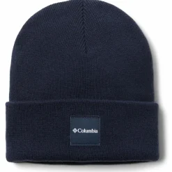 Columbia - City Trek Heavyweight Beanie New