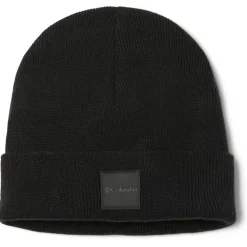 Columbia - City Trek Heavyweight Beanie New