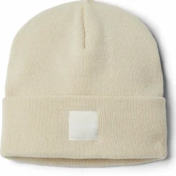 Columbia - City Trek Heavyweight Beanie New