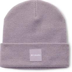 Columbia - City Trek Heavyweight Beanie New