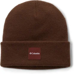 Columbia - City Trek Heavyweight Beanie New