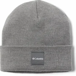Columbia - City Trek Heavyweight Beanie New