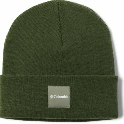 Columbia - City Trek Heavyweight Beanie New