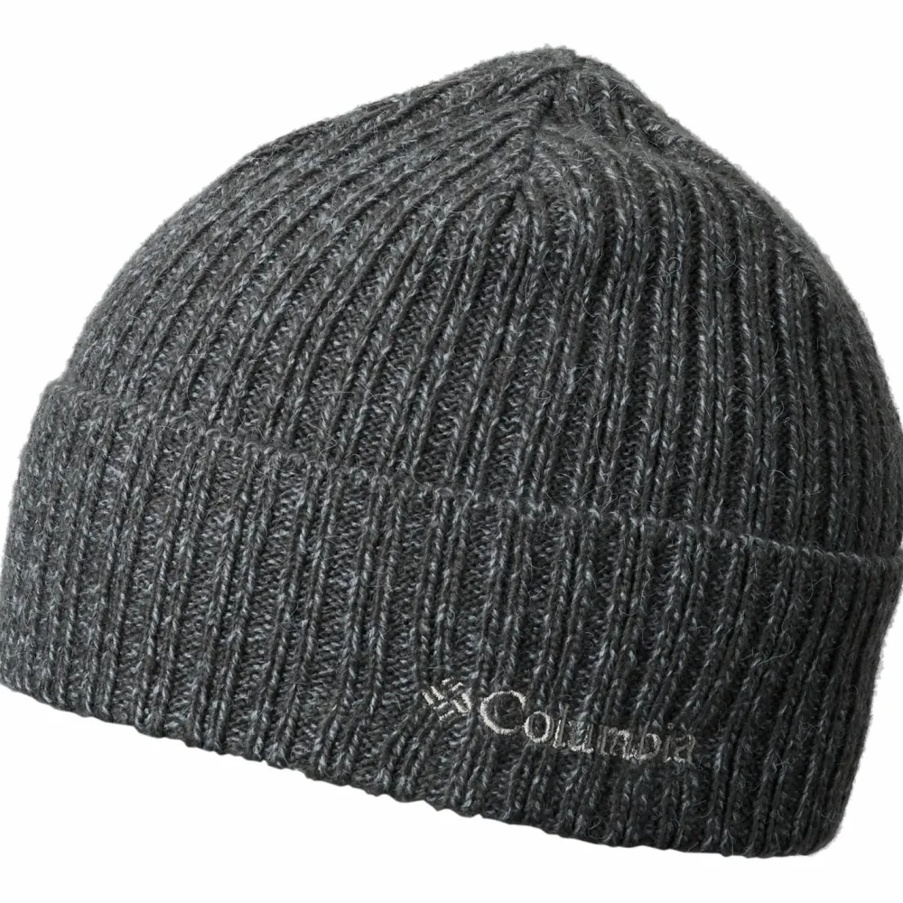 - Watch Cap - Mütze < Columbia Discount