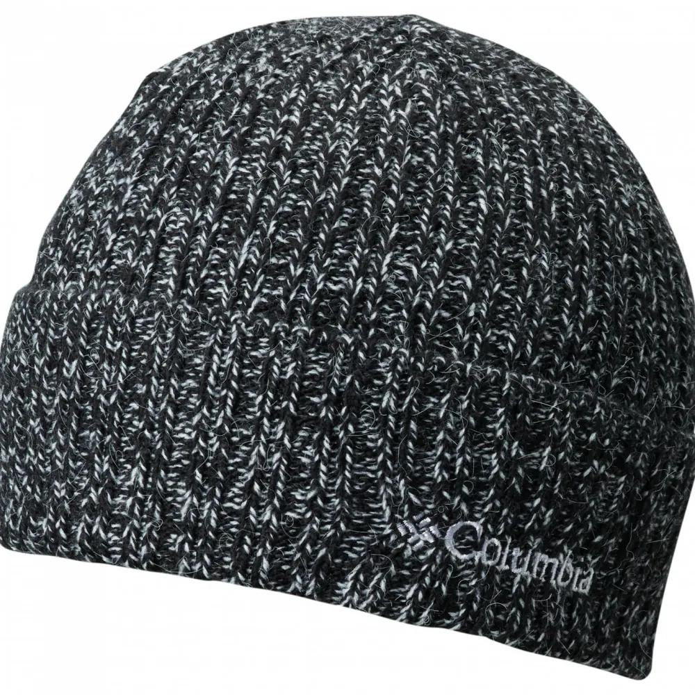 - Watch Cap - Mütze < Columbia Discount