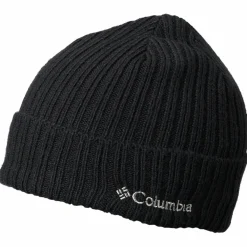 - Watch Cap - Mütze < Columbia Discount