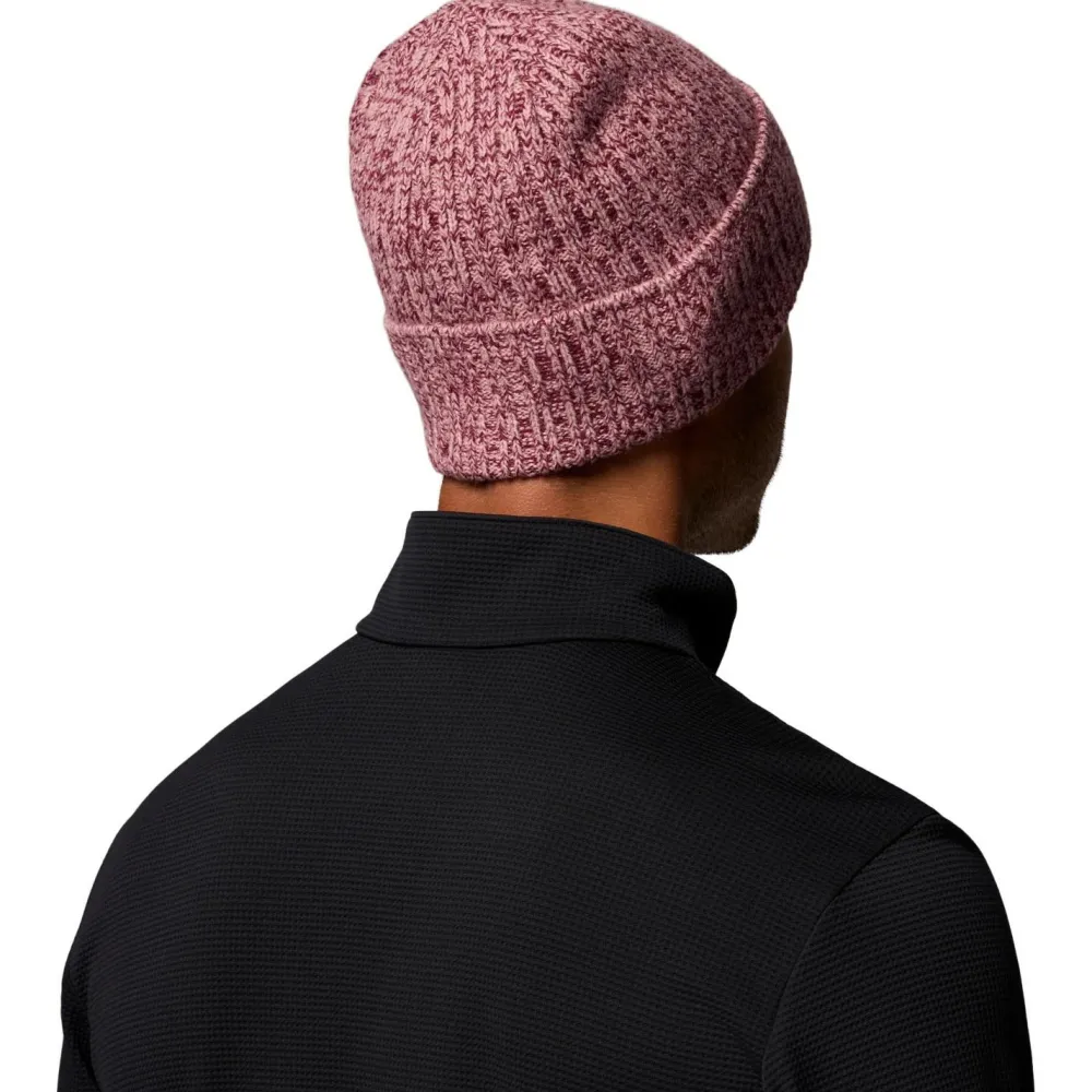 - Watch Cap - Mütze < Columbia Discount