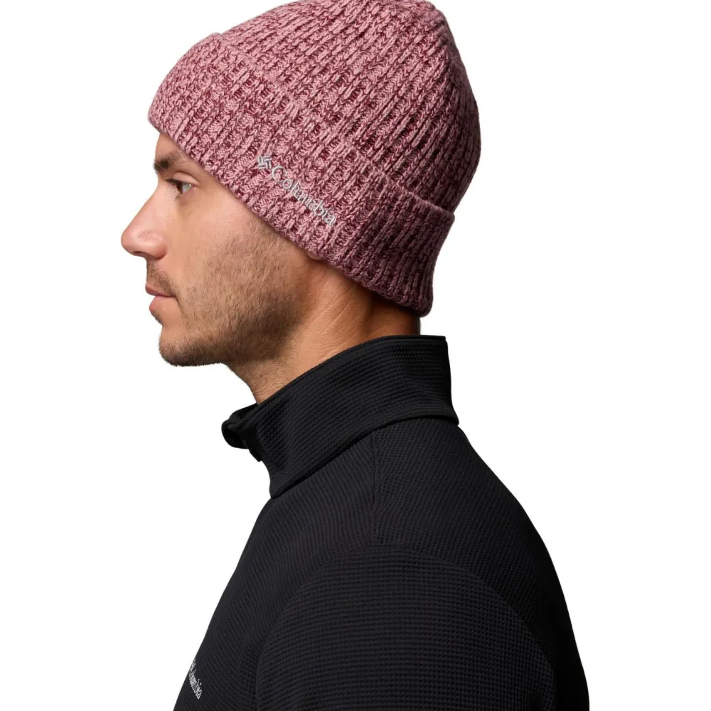 - Watch Cap - Mütze < Columbia Discount