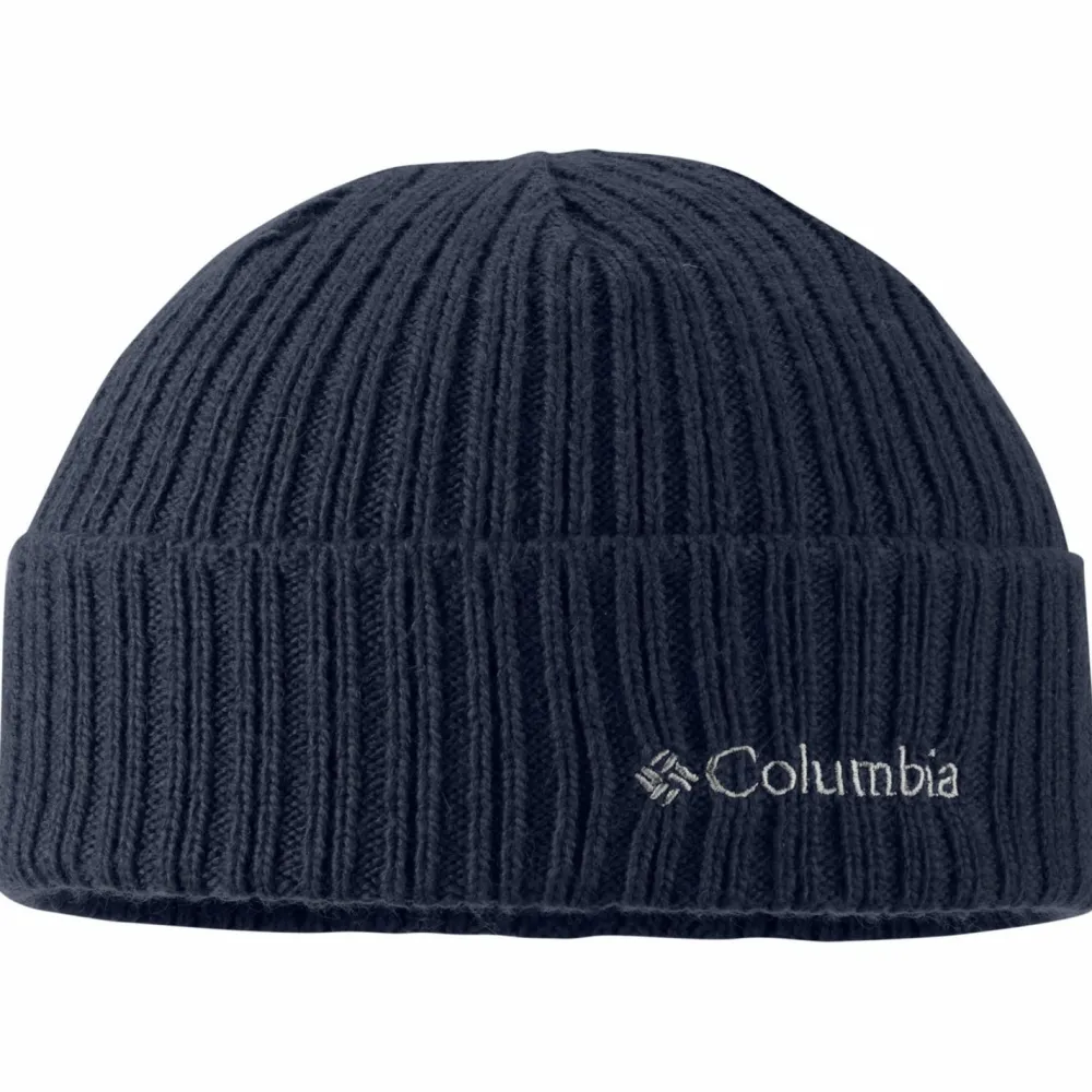 - Watch Cap - Mütze < Columbia Discount