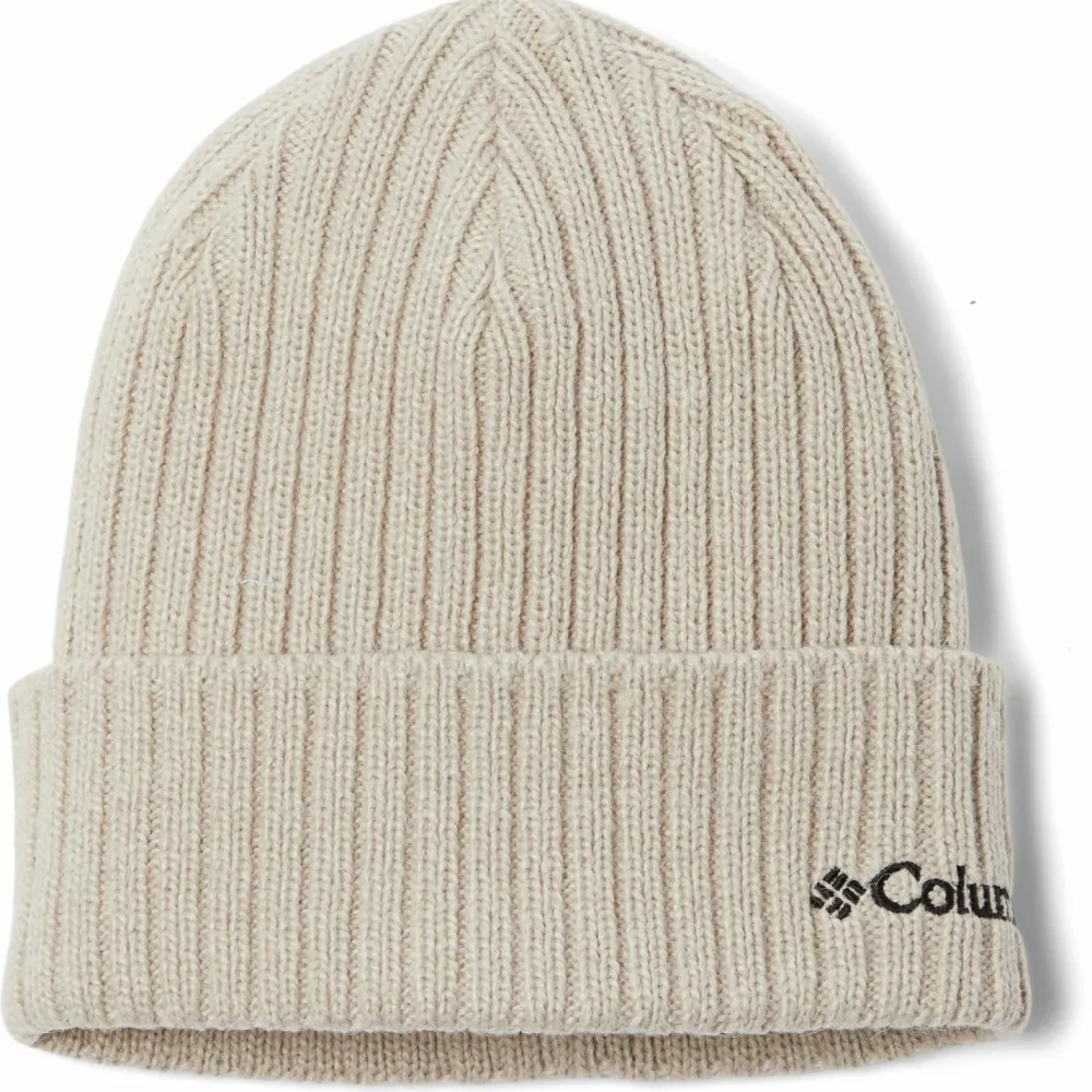 - Watch Cap - Mütze < Columbia Discount