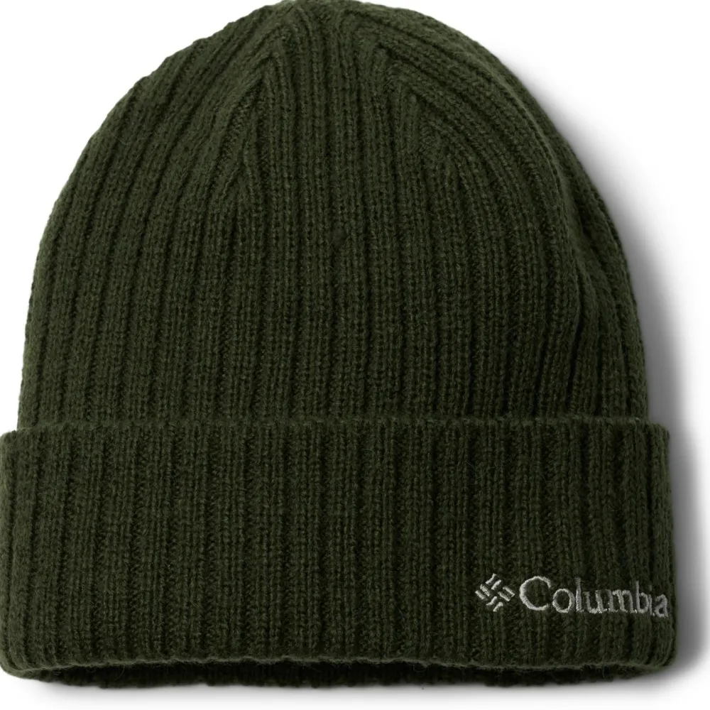 - Watch Cap - Mütze < Columbia Discount