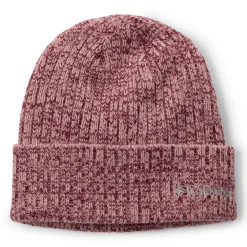 - Watch Cap - Mütze < Columbia Discount