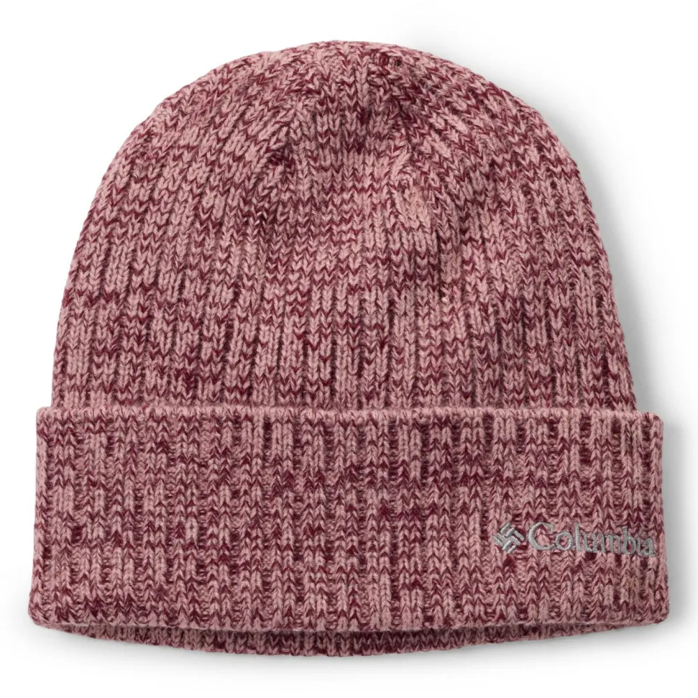 - Watch Cap - Mütze < Columbia Discount