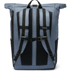 - Convey III 27 - Daypack < Columbia Discount