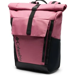 - Convey III 27 - Daypack < Columbia Discount