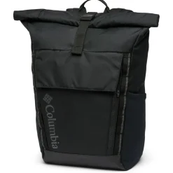 - Convey III 27 - Daypack < Columbia Discount