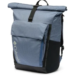 - Convey III 27 - Daypack < Columbia Discount