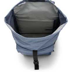 - Convey III 27 - Daypack < Columbia Discount