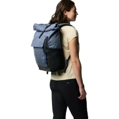 - Convey III 27 - Daypack < Columbia Discount