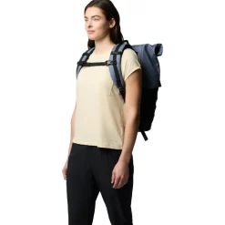 - Convey III 27 - Daypack < Columbia Discount