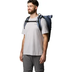 - Convey III 27 - Daypack < Columbia Discount