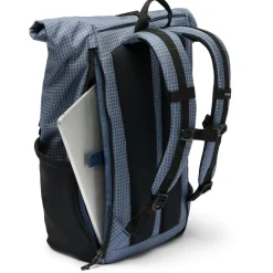 - Convey III 27 - Daypack < Columbia Discount