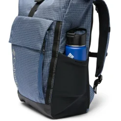 - Convey III 27 - Daypack < Columbia Discount
