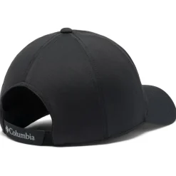 - Coolhead III Ball Cap - Cap < Columbia Hot