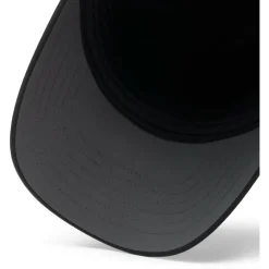 - Coolhead III Ball Cap - Cap < Columbia Hot