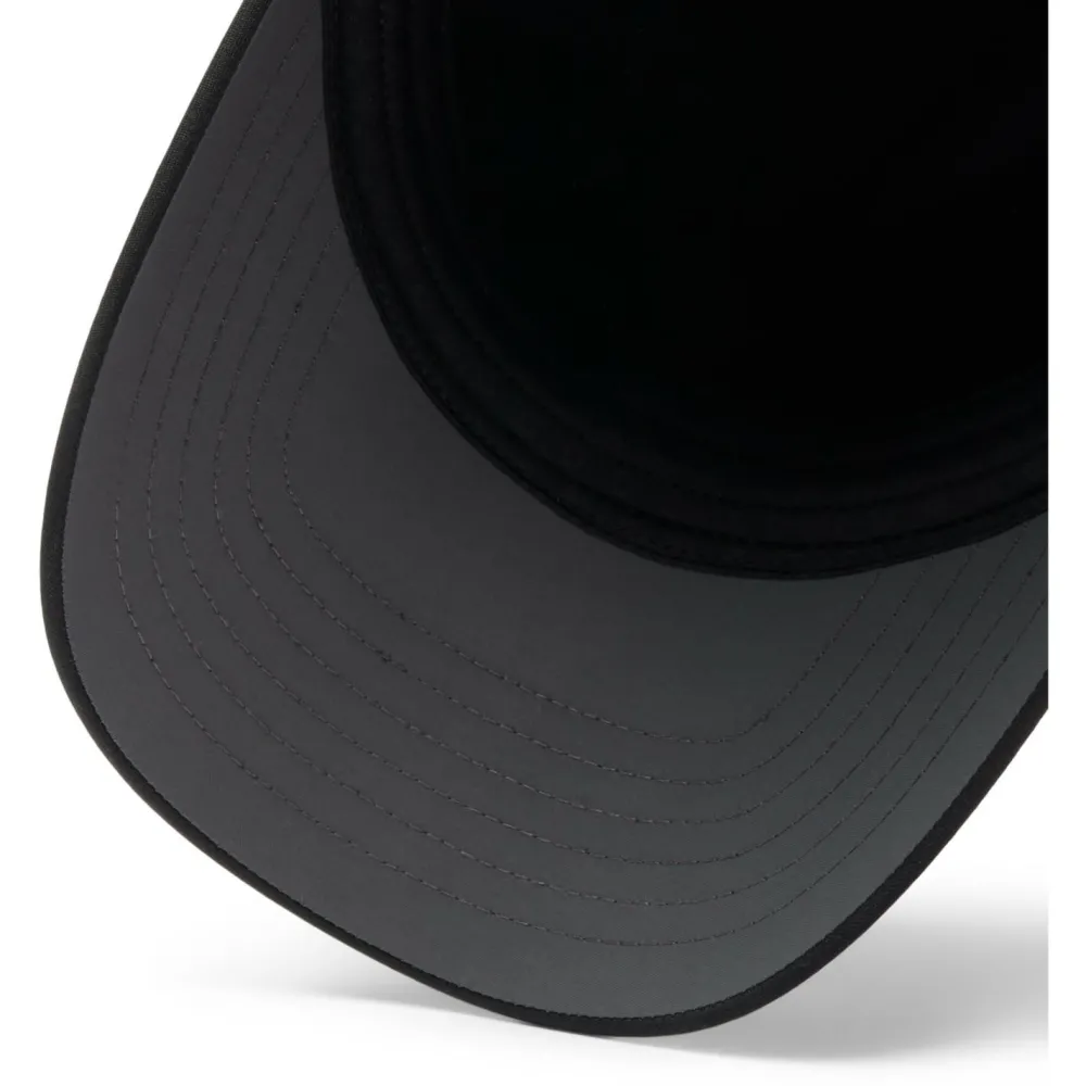 - Coolhead III Ball Cap - Cap < Columbia Hot