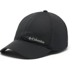 - Coolhead III Ball Cap - Cap < Columbia Hot