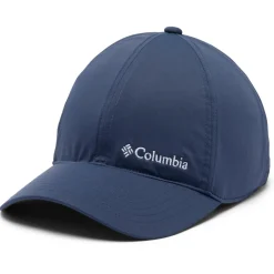 - Coolhead III Ball Cap - Cap < Columbia Hot