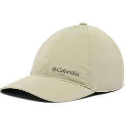 - Coolhead III Ball Cap - Cap < Columbia Hot
