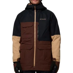 Columbia Skibekleidung|Skijacken-- Coreshot Jacket - Skijacke