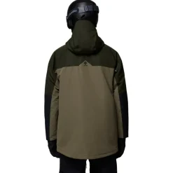 Columbia Skibekleidung|Skijacken-- Coreshot Jacket - Skijacke