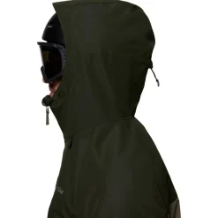 Columbia Skibekleidung|Skijacken-- Coreshot Jacket - Skijacke