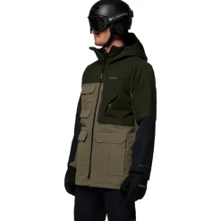 Columbia Skibekleidung|Skijacken-- Coreshot Jacket - Skijacke