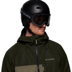 Columbia Skibekleidung|Skijacken-- Coreshot Jacket - Skijacke