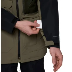 Columbia Skibekleidung|Skijacken-- Coreshot Jacket - Skijacke