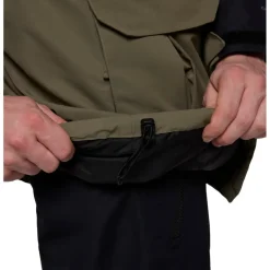 Columbia Skibekleidung|Skijacken-- Coreshot Jacket - Skijacke