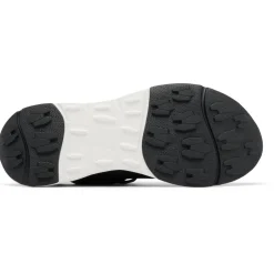 Columbia - Drainmaker XTR - Wassersportschuhe