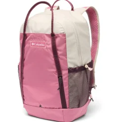 Columbia Daypacks|Daypacks-- Echo Mountain 25 Backpack - Daypack