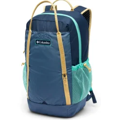 Columbia Daypacks|Daypacks-- Echo Mountain 25 Backpack - Daypack