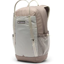 Columbia Daypacks|Daypacks-- Echo Mountain 25 Backpack - Daypack