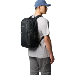 Columbia Daypacks|Daypacks-- Echo Mountain 25 Backpack - Daypack