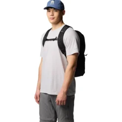 Columbia Daypacks|Daypacks-- Echo Mountain 25 Backpack - Daypack