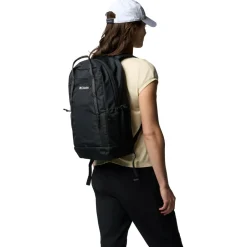 Columbia Daypacks|Daypacks-- Echo Mountain 25 Backpack - Daypack