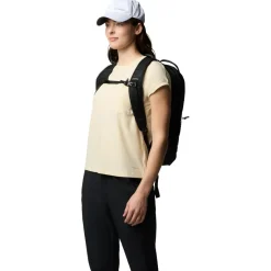 Columbia Daypacks|Daypacks-- Echo Mountain 25 Backpack - Daypack