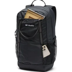 Columbia Daypacks|Daypacks-- Echo Mountain 25 Backpack - Daypack